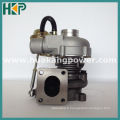 Turbo / Turbocompresseur pour Jp40s E048639000002 Bj486zqb